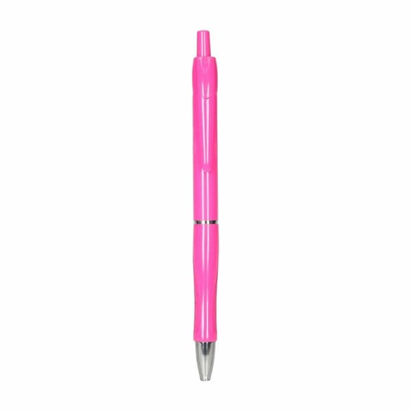 Penna 406335 Rosa (Renoverade A+)