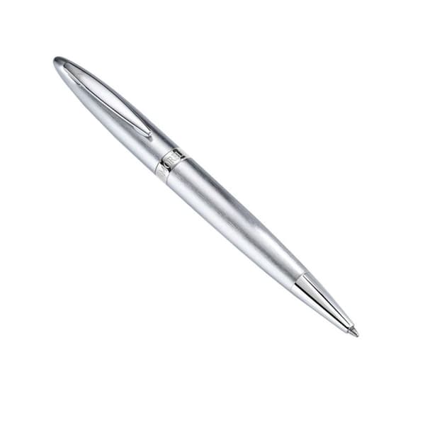 Penna Morellato DESIGN