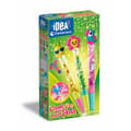Miniatyrbild 1 av 2: Skrivset Clementoni idea