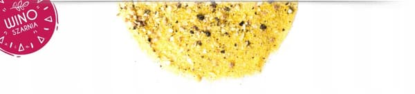 Sitruunapippuri kalamauste - 50 g
