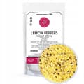 Pikkukuva 2 / 6: Sitruunapippuri kalamauste - 50 g