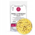 Pikkukuva 1 / 6: Sitruunapippuri kalamauste - 50 g