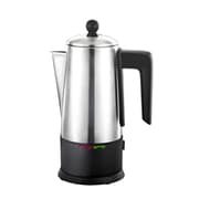 Gear Perkolator Michael 2 0 1 5 Liter 12 Koppar Cdon Gear Perkolator Michael 2 0 1 5 Liter 12 Koppar Cdon