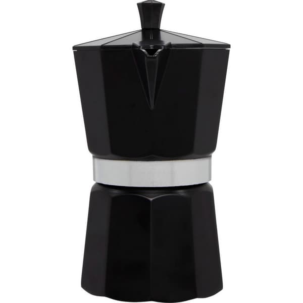 Seasons Kone 600ml Vacuum Coffee Maker