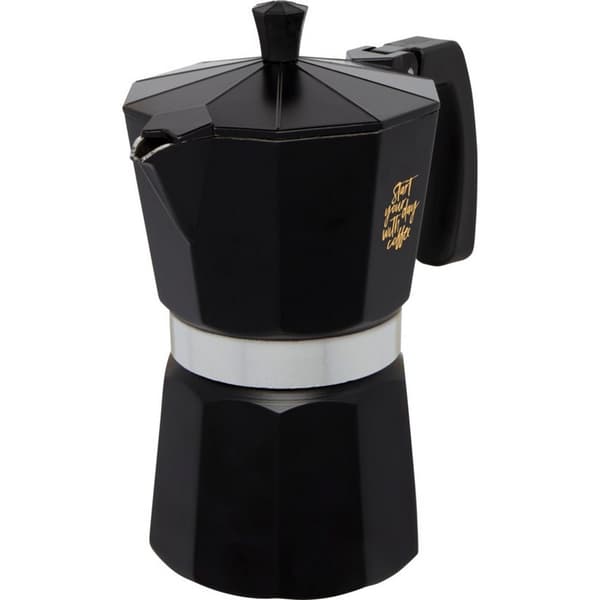 Seasons Kone 600ml Vacuum Coffee Maker
