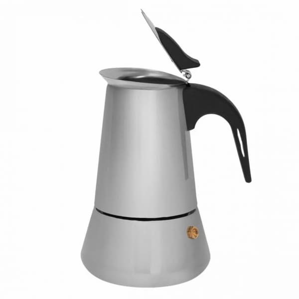 KAHVINkeitin 200 ml KINGHOFF KH-1044 INDUCTION