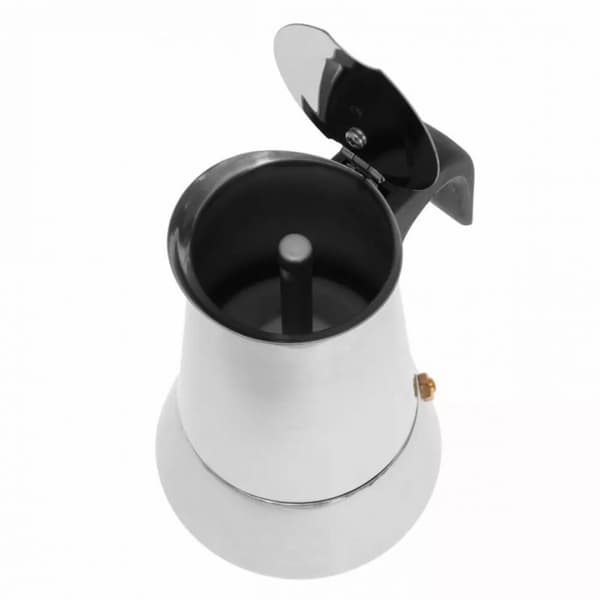 KAHVINkeitin 200 ml KINGHOFF KH-1044 INDUCTION