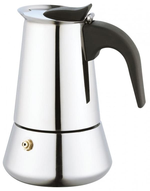 KAHVINkeitin 200 ml KINGHOFF KH-1044 INDUCTION