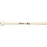 SLAGSLAG BASS DRUM MALLEY MB1H VIC FIRTH
