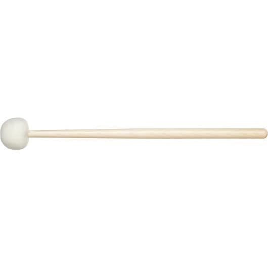 SLAG T6 TIMBA MALLES VIC FIRTH