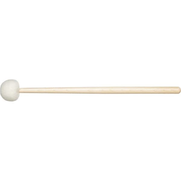 SLAG T6 TIMBA MALLES VIC FIRTH