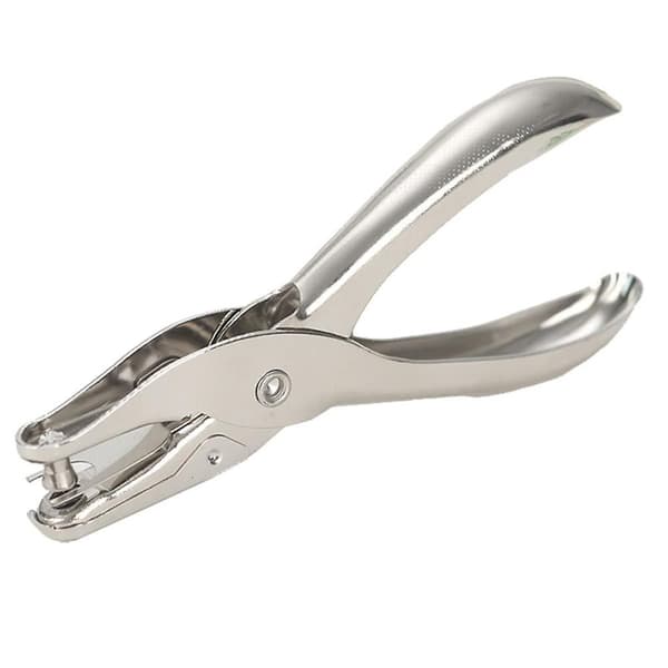 Professionel metal hulstanser