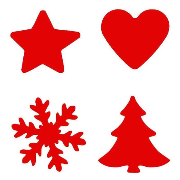 Hålslagare med spak Kit Noel
