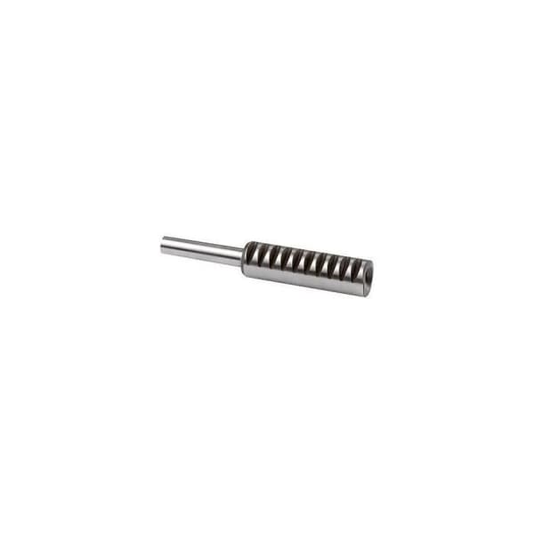 Stansar LEITZ 1723-00-00