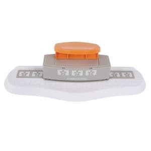 FISKARS Edge Punch Starter Set