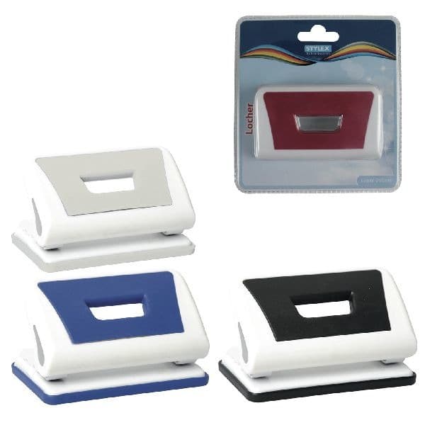 Toppoint Perforator Small