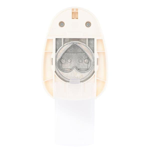 Dekorativ stans - punchar Vaessen creative - 21440-016