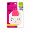 Miniatyrbild 1 av 4: Vaessen Creative '3 in 1 Corner Punch' stans (i 8,14 och 20 mm)