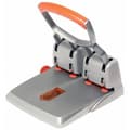 Miniatyrbild 1 av 2: RAPID HDC 150 Heavy Duty 4-håls borrhammare