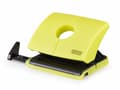 Miniatyrbild 3 av 4: Novus - 025-0624 - Punch B 216 CID Lucky Green Matt Kapacitet 1,6 mm (16 ark)