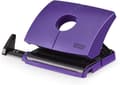 Miniatyrbild 1 av 4: Dekorativ stans - Novus stans - 025-0620 - B 216 Dreamy Lilac 16 Sheet Punch.