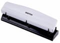 Miniatyrbild 1 av 4: Professionell perforator Bostitch - KT-HP12-WHITE