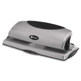 REXEL Premium SP425 4-hålsstans. Förmåga…