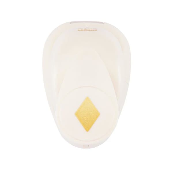 Dekorativ stans - stans Vaessen creative - 21436-081