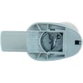 Miniatyrbild 3 av 4: Rayher Hobby Rayher Dove mönster Hålstans diameter 2 54 cm SB Blister med 1 - 89841000