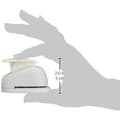 Miniatyrbild 4 av 4: Rayher Hobby Rayher Dove mönster Hålstans diameter 2 54 cm SB Blister med 1 - 89841000