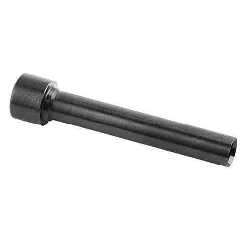 Kangaro kakc3 20 N121 trou Pfeifer/ersatzstämplar för perforator HDP CM-2320 N 2-pack - KAKC320N121