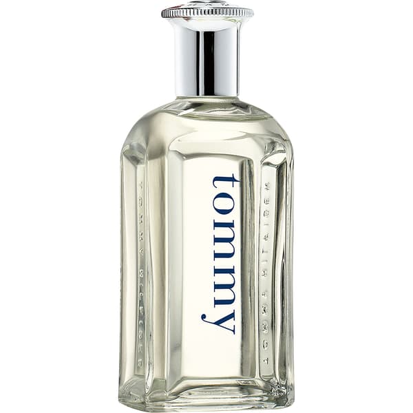 Tommy Hilfiger, Tommy, 30 ml