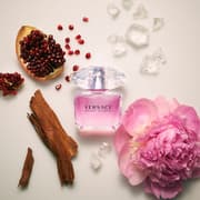 Versace, Bright Crystal, 30 ml