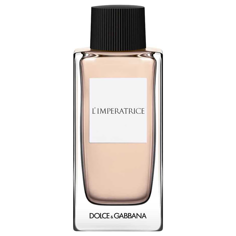 Dolce & Gabbana, 3 L'Impératrice, 100 ml