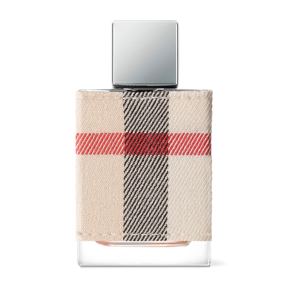 Burberry, London, 30 ml
