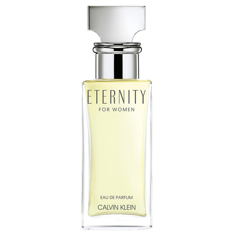 Calvin Klein, Eternity, 30 ml