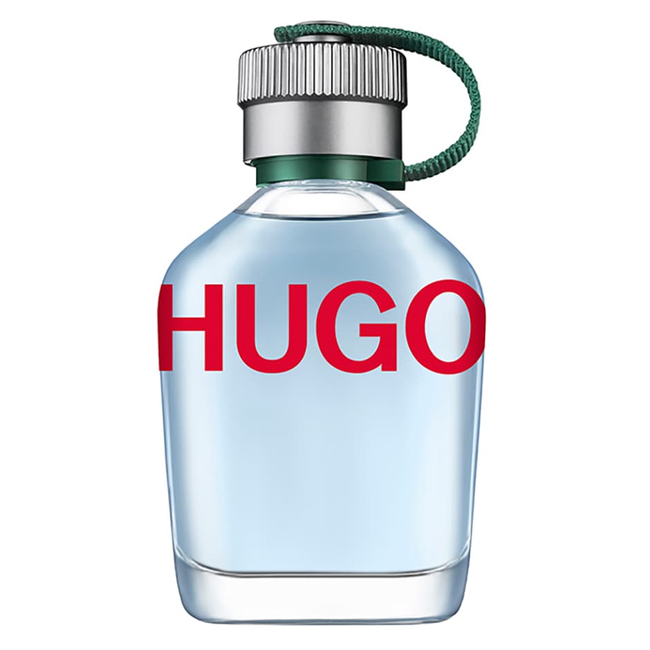 Hugo Boss, Hugo Man, 75 ml