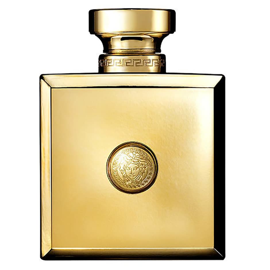 Versace, Oud Oriental, 100 ml