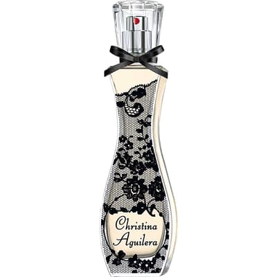 Christina Aguilera, Christina Aguilera Signature, 30 ml