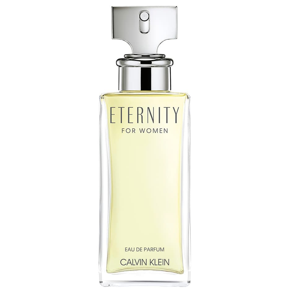 Calvin Klein, Eternity, 100 ml