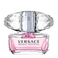 Miniatyrbilde 1 av 3: Versace Bright Crystal Edt 50ml