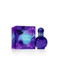 Pikkukuva 2 / 2: Britney Spears Midnight Fantasy Edp 30ml