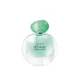 Miniatyrbillede 1 af 2: Armani Acqua di Gioia Edp 50ml