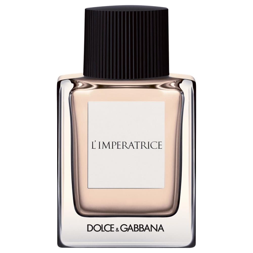 Dolce & Gabbana L'Imperatrice Edt 50ml