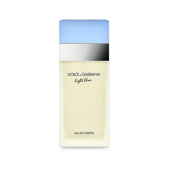 Dolce & Gabbana Light Blue Edt 100ml