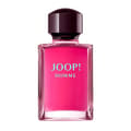Miniatyrbillede 1 af 2: Joop Homme Edt 125ml