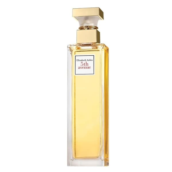 Elizabeth Arden 5th Avenue Edp 30ml