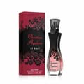 Miniatyrbillede 2 af 2: Christina Aguilera By Night Edp 30ml