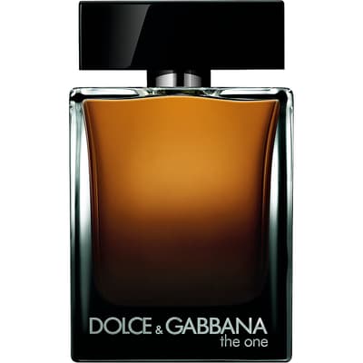 Dolce & Gabbana, The One For Men, 100 ml