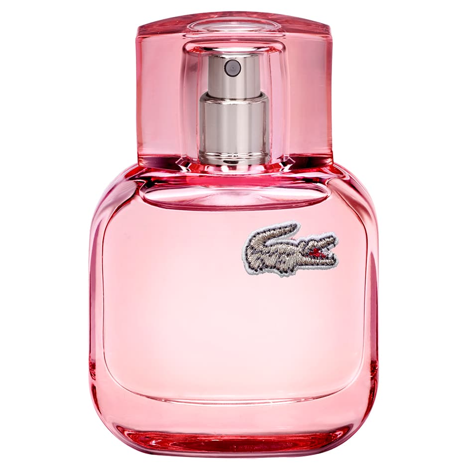 Lacoste, L.12.12 Elle Sparkling, 30 ml
